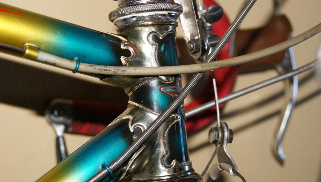 Cilo Bicycles Swiss Bicycles A website about Swiss Bicycles