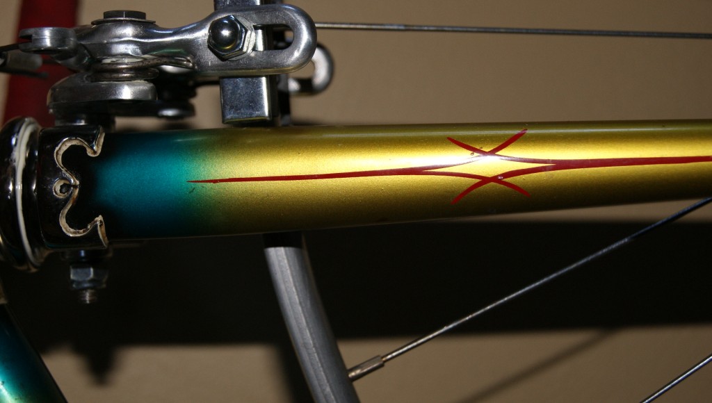 Cilo Bicycles Swiss Bicycles A website about Swiss Bicycles