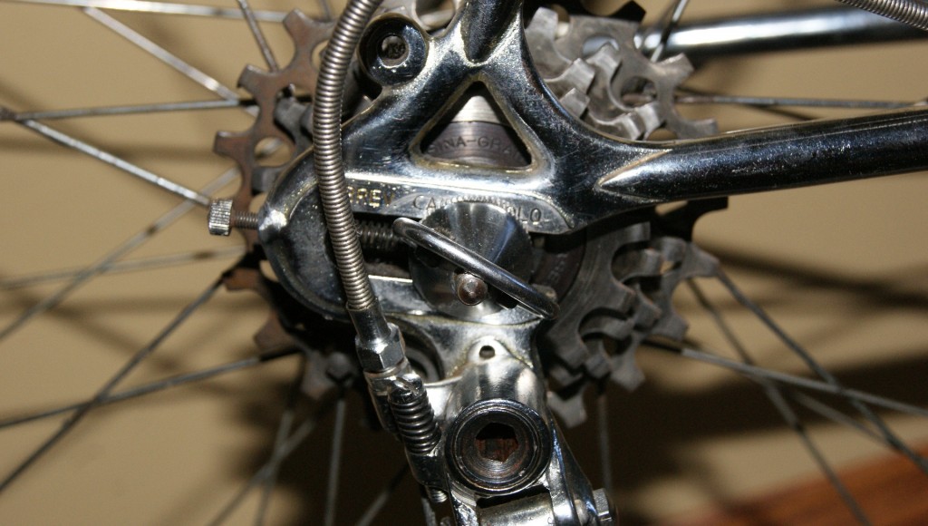 Cilo Bicycles Swiss Bicycles A website about Swiss Bicycles