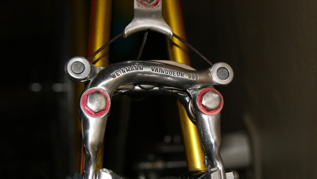 Cilo Bicycles Swiss Bicycles A website about Swiss Bicycles