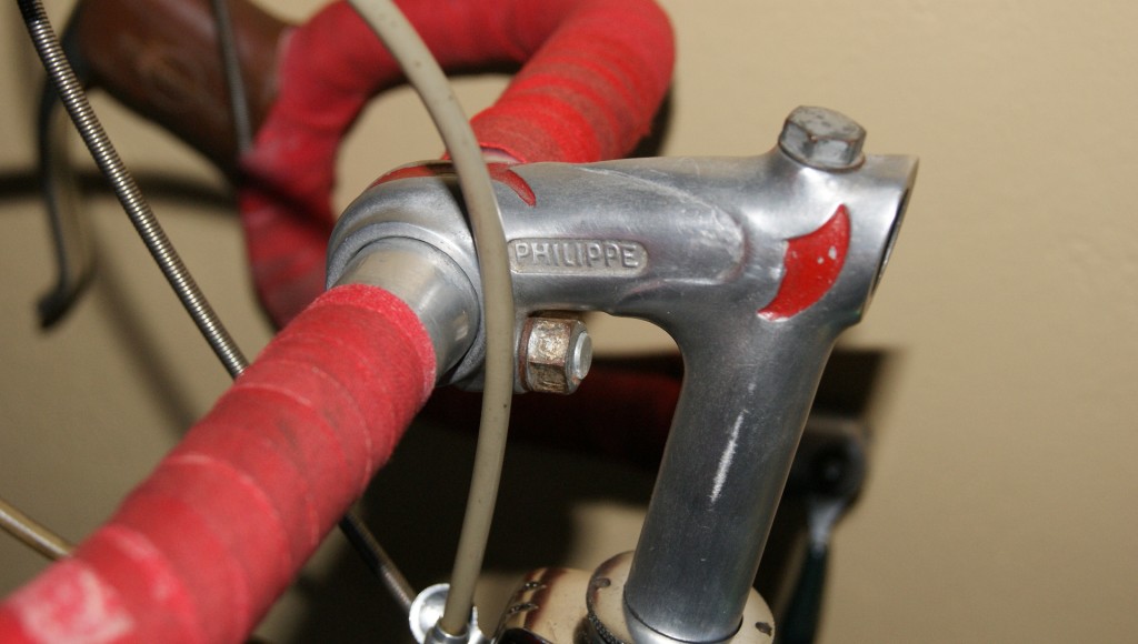 Cilo Bicycles Swiss Bicycles A website about Swiss Bicycles